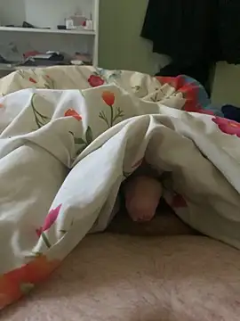 Snapshot of mystery420_ chatting on 3, 10, 2025 mystery420 online show from 3, 10, 2025