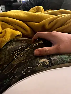 Snapshot of mystery420_ chatting on 13, 1, 2026 mystery420 online show from 13, 1, 2026