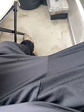 Snapshot of mystery420_ chatting on 22, 2, 2026 mystery420 online show from 22, 2, 2026