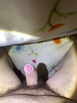 Snapshot of mystery420_ chatting on 17, 2, 2026 mystery420 online show from 17, 2, 2026