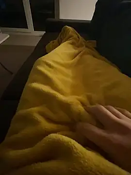 Snapshot of mystery420_ chatting on 18, 2, 2026 mystery420 online show from 18, 2, 2026