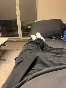 Snapshot of mystery420_ chatting on 5, 10, 2025 mystery420 online show from 5, 10, 2025