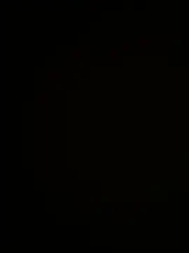 Snapshot of mystery420_ chatting on 28, 2, 2026 mystery420 online show from 28, 2, 2026