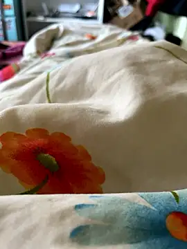 Snapshot of mystery420_ chatting on 7, 1, 2026 mystery420 online show from 7, 1, 2026