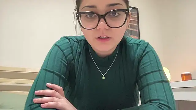 LuckyBrighton online show from 13, 9, 2025