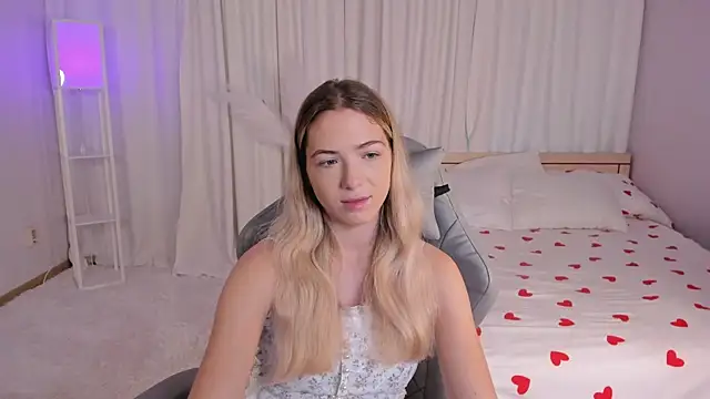 Susan Mimi online show from 9, 11, 2025