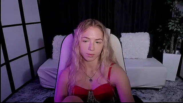 Susan Mimi online show from 24, 10, 2025