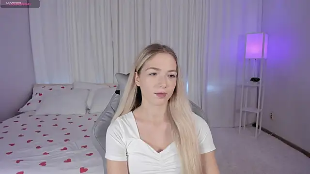 Susan Mimi online show from 25, 9, 2025