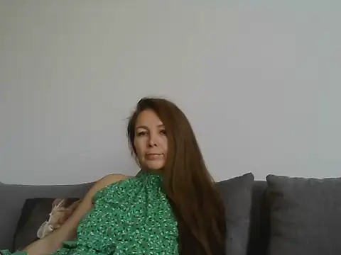 Avelinii online show from 21, 5, 2026