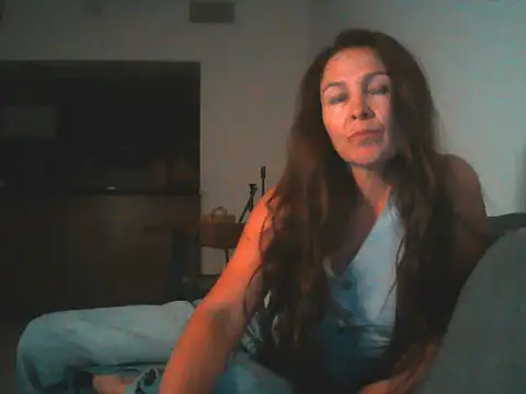 Avelinii online show from 27, 5, 2026
