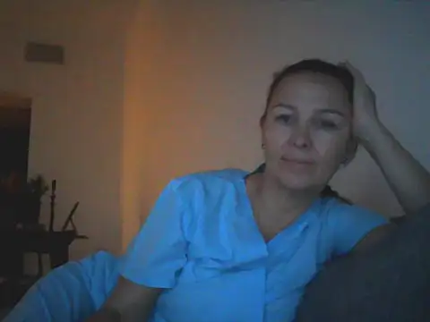 Avelinii online show from 11, 5, 2026