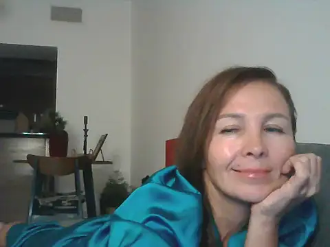 Avelinii online show from 20, 5, 2026