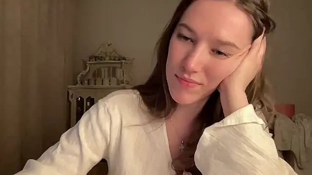 Tirayaa online show from 14, 11, 2025