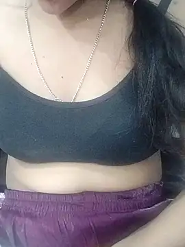 Your Ayesha56 online show from 11, 4, 2026