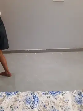 Your Ayesha56 online show from 7, 4, 2026