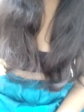 Your Ayesha56 online show from 16, 3, 2026