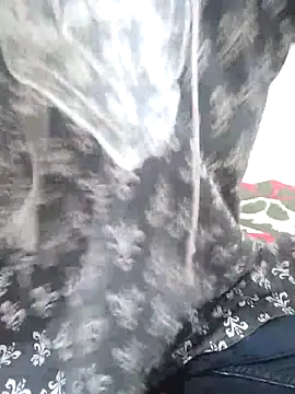 Your Ayesha56 online show from 24, 3, 2026