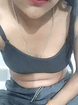 Your Ayesha56 online show from 12, 4, 2026