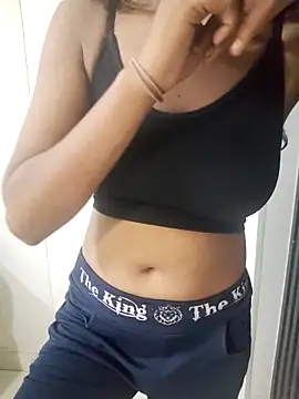 Your Ayesha56 online show from 8, 10, 2025