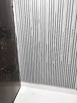 Your Ayesha56 online show from 4, 10, 2025