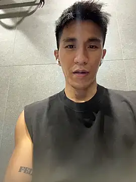 gooodboiii online show from 20, 3, 2026