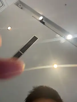 gooodboiii online show from 26, 10, 2025