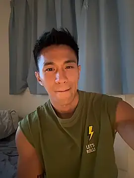 gooodboiii online show from 22, 12, 2025