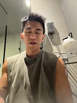 gooodboiii online show from 9, 3, 2026