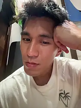 gooodboiii online show from 24, 3, 2026