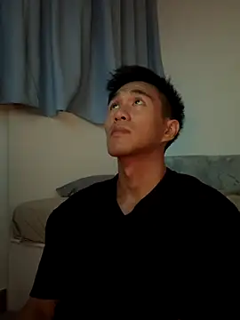 gooodboiii online show from 25, 9, 2025