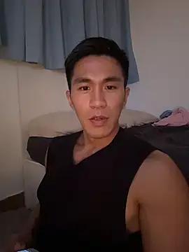 gooodboiii online show from 3, 11, 2025