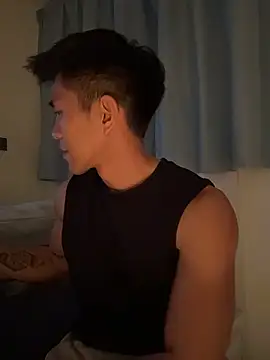 gooodboiii online show from 18, 12, 2025