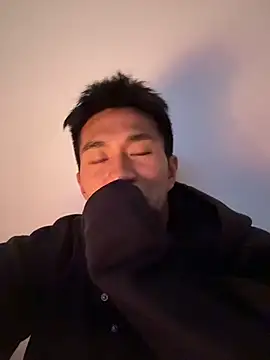 gooodboiii online show from 10, 2, 2026