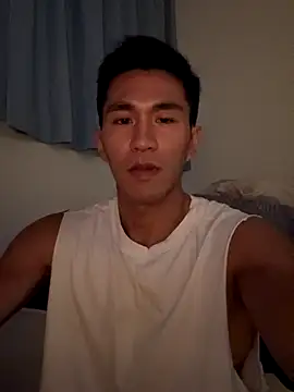 gooodboiii online show from 7, 10, 2025