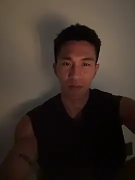 gooodboiii online show from 13, 3, 2026