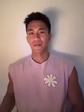 gooodboiii online show from 14, 2, 2026