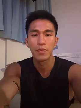 gooodboiii online show from 22, 9, 2025