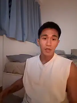 gooodboiii online show from 28, 9, 2025