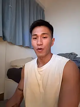 gooodboiii online show from 9, 11, 2025