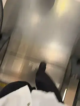 gooodboiii online show from 26, 9, 2025