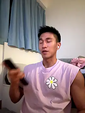 gooodboiii online show from 5, 10, 2025