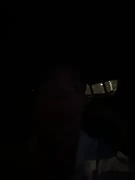 gooodboiii online show from 24, 10, 2025