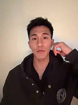 gooodboiii online show from 8, 1, 2026