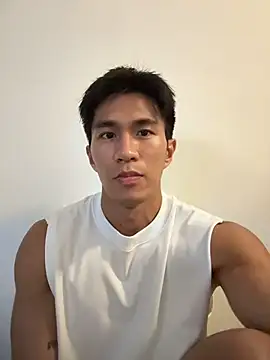 gooodboiii online show from 14, 6, 2026
