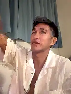 gooodboiii online show from 11, 10, 2025