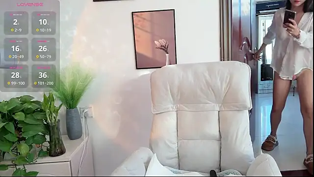 Crystal 168 online show from 20, 11, 2025