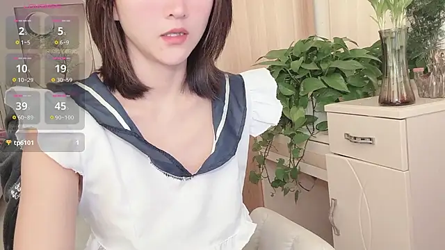 Crystal 168 online show from 25, 10, 2025