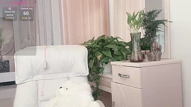 Crystal 168 online show from 26, 10, 2025