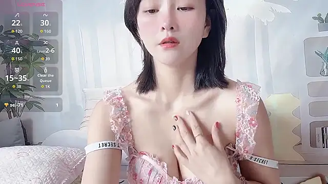 Crystal 168 online show from 26, 9, 2025