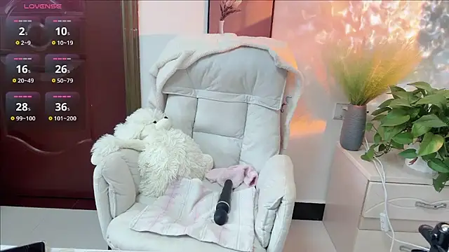 Crystal 168 online show from 20, 12, 2025